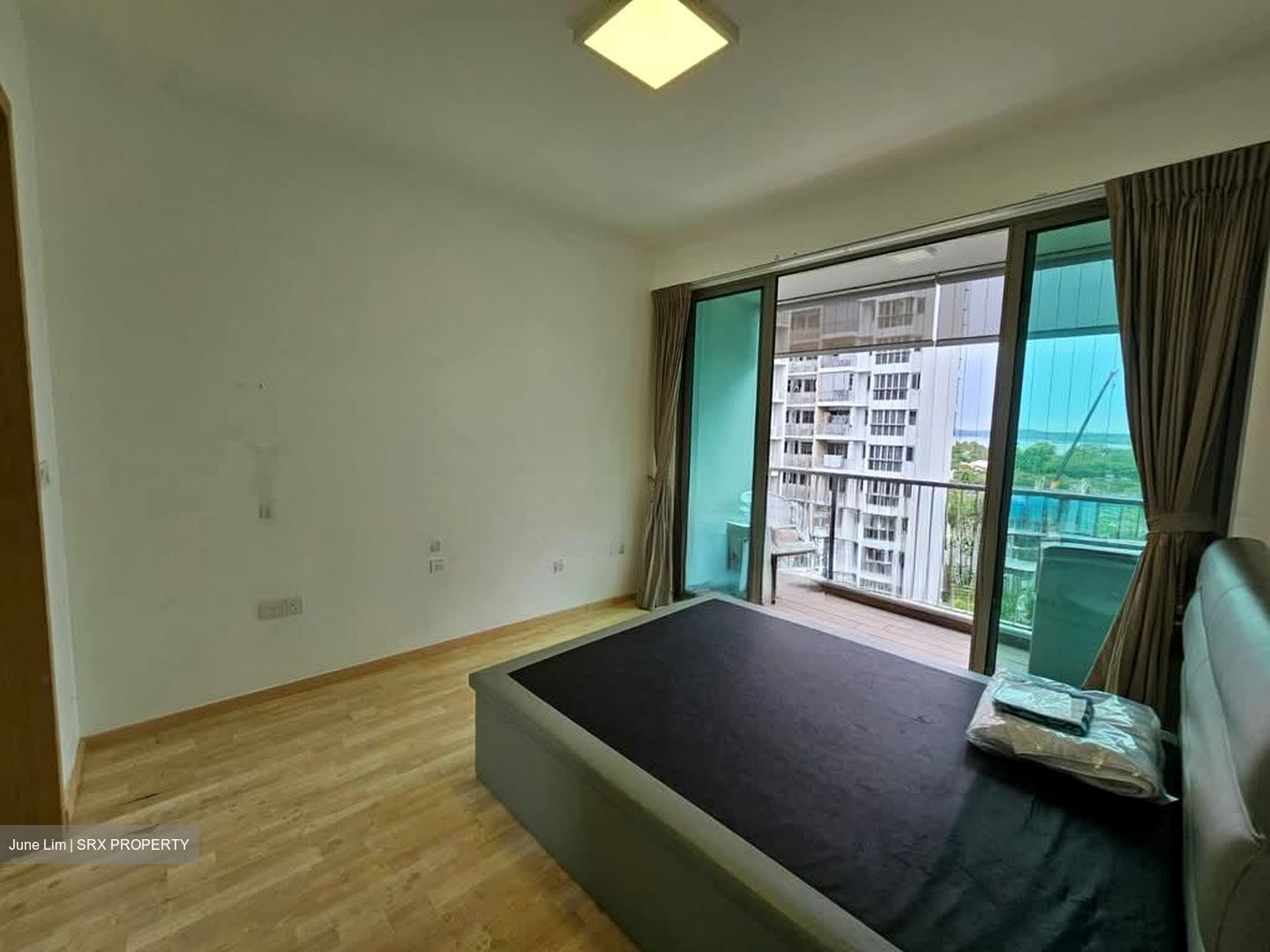 Ripple Bay (D18), Condominium #546268301